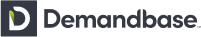 Demandbase